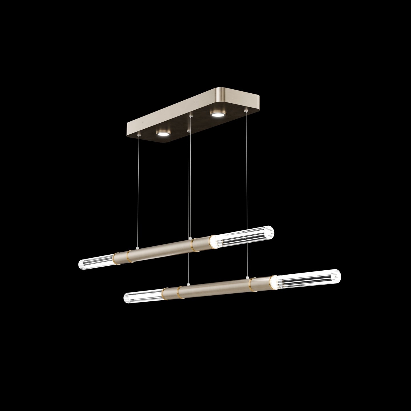 Fine Art Handcrafted Lighting-100150-510|ALT|1