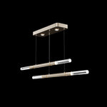 Fine Art Handcrafted Lighting-100150-510|ALT|1
