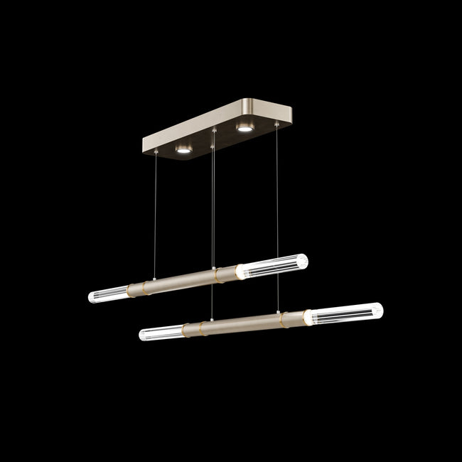 Fine Art Handcrafted Lighting-100150-510|ALT|1