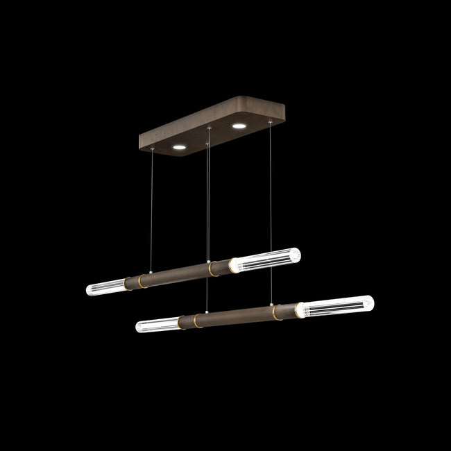 Fine Art Handcrafted Lighting-100150-210|ALT|1