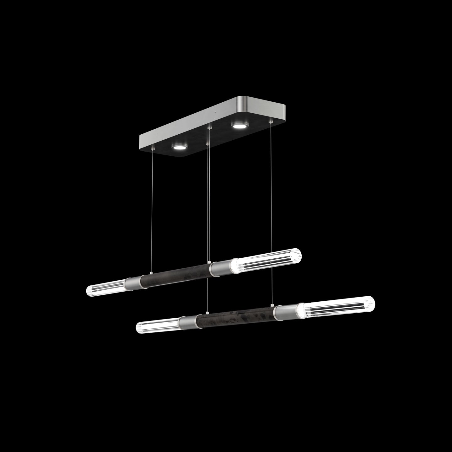 Fine Art Handcrafted Lighting-100150-421|ALT|1