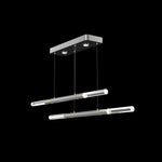 Fine Art Handcrafted Lighting-100150-410|ALT|1