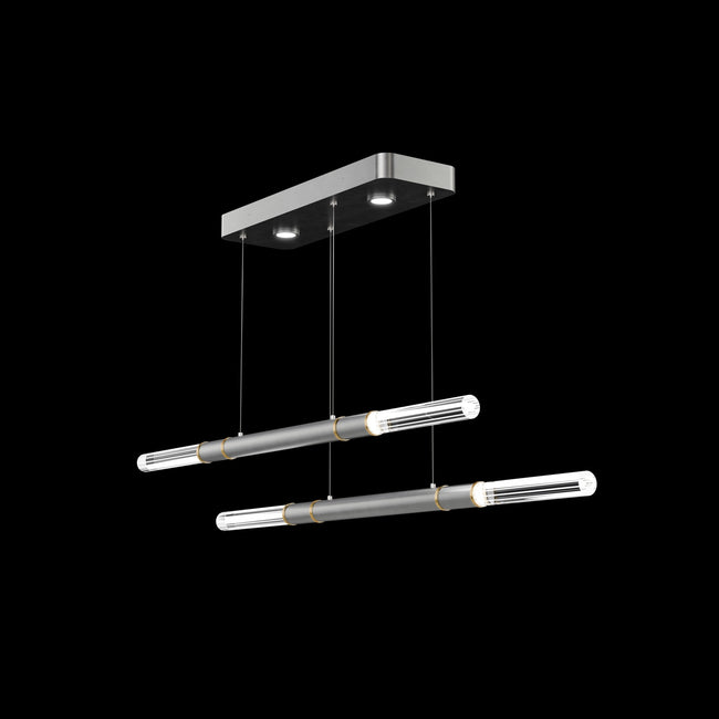 Fine Art Handcrafted Lighting-100150-410|ALT|1