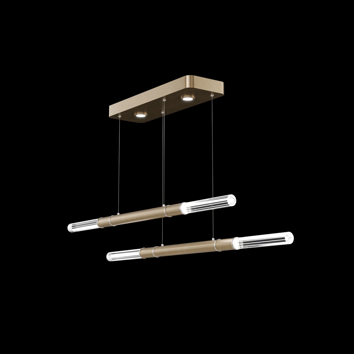 Fine Art Handcrafted Lighting-100150-320|ALT|1