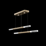 Fine Art Handcrafted Lighting-100150-320|ALT|1