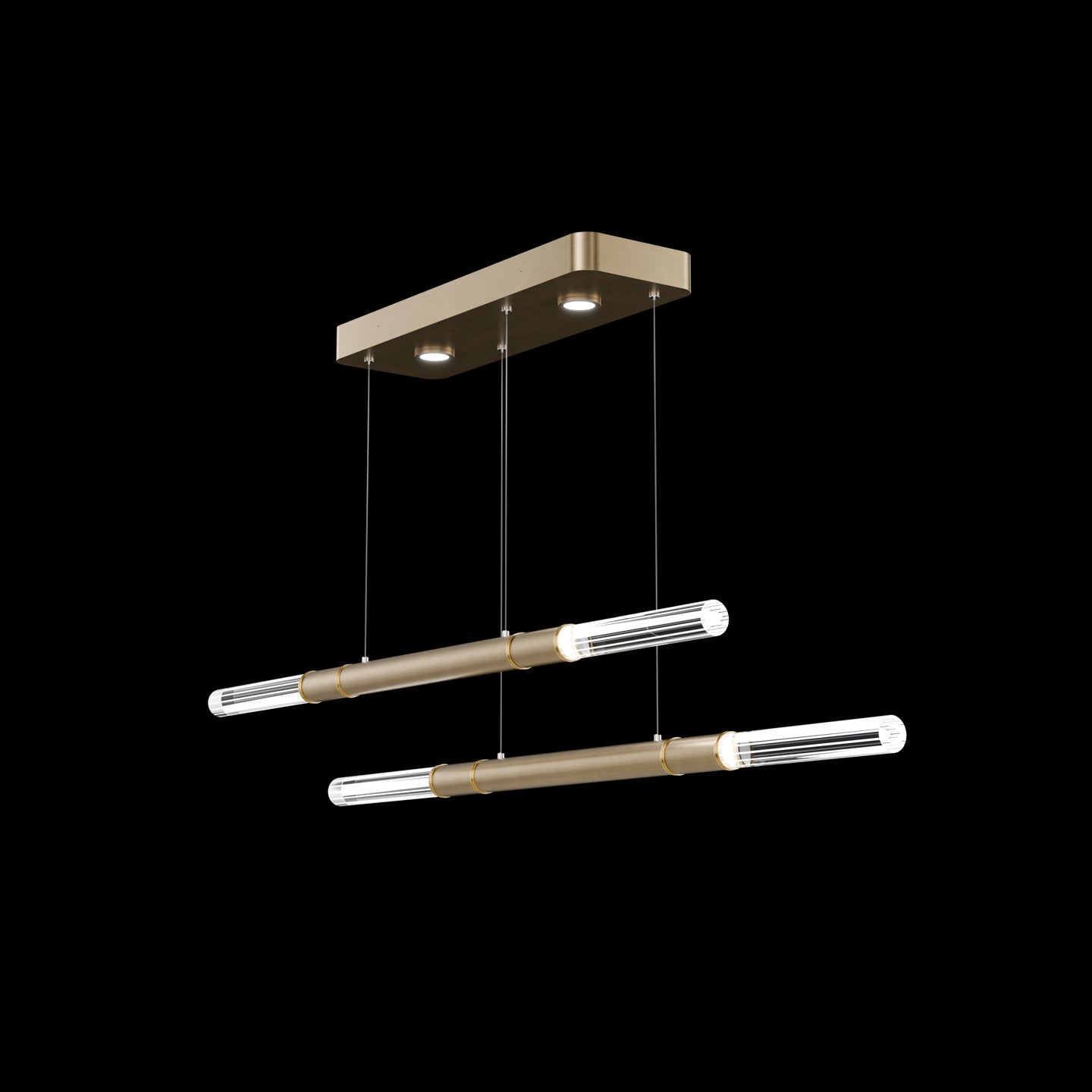 Fine Art Handcrafted Lighting-100150-310|ALT|1