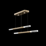 Fine Art Handcrafted Lighting-100150-310|ALT|1