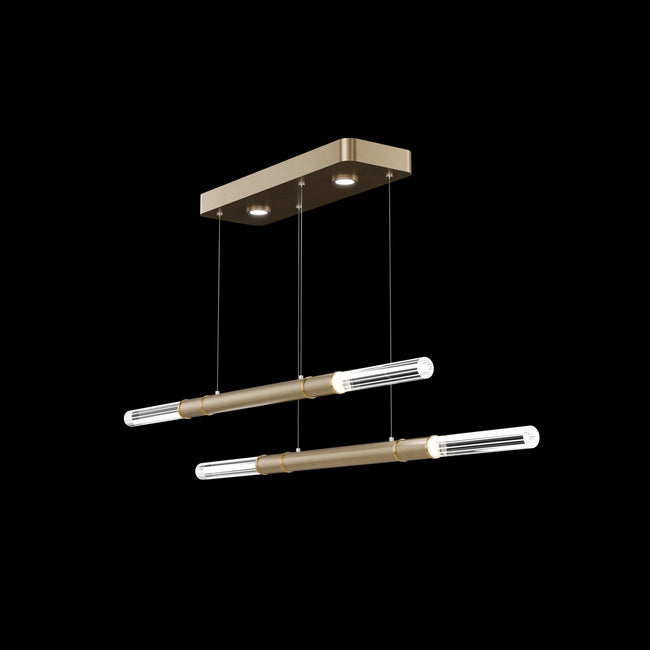 Fine Art Handcrafted Lighting-100150-310|ALT|1
