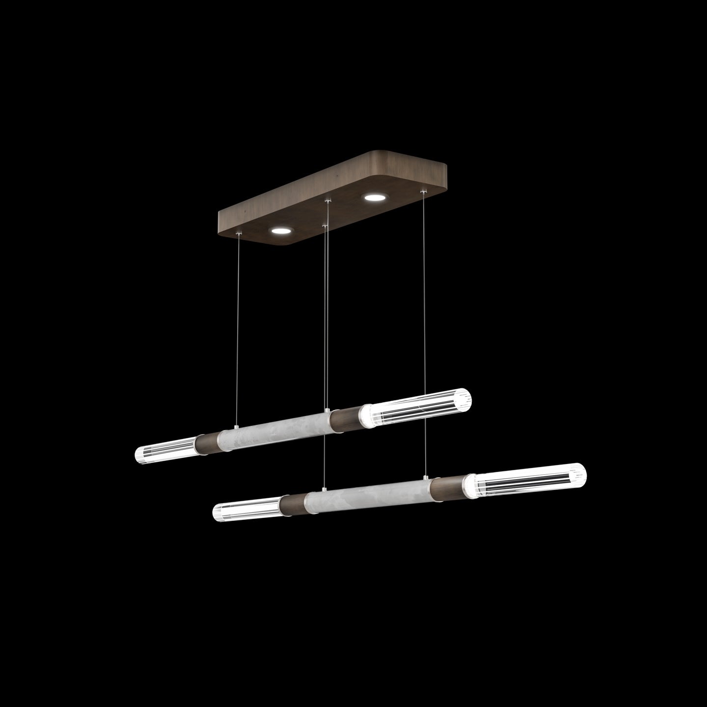 Fine Art Handcrafted Lighting-100150-222|ALT|1