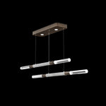 Fine Art Handcrafted Lighting-100150-222|ALT|1