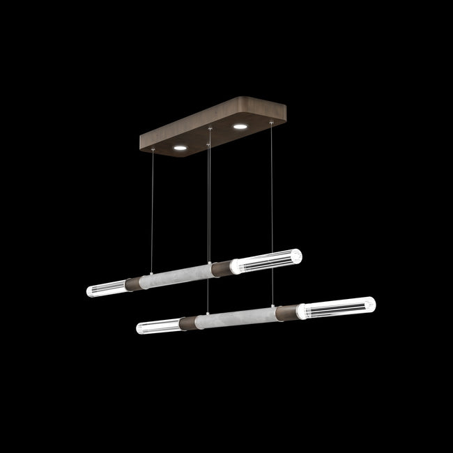 Fine Art Handcrafted Lighting-100150-222|ALT|1