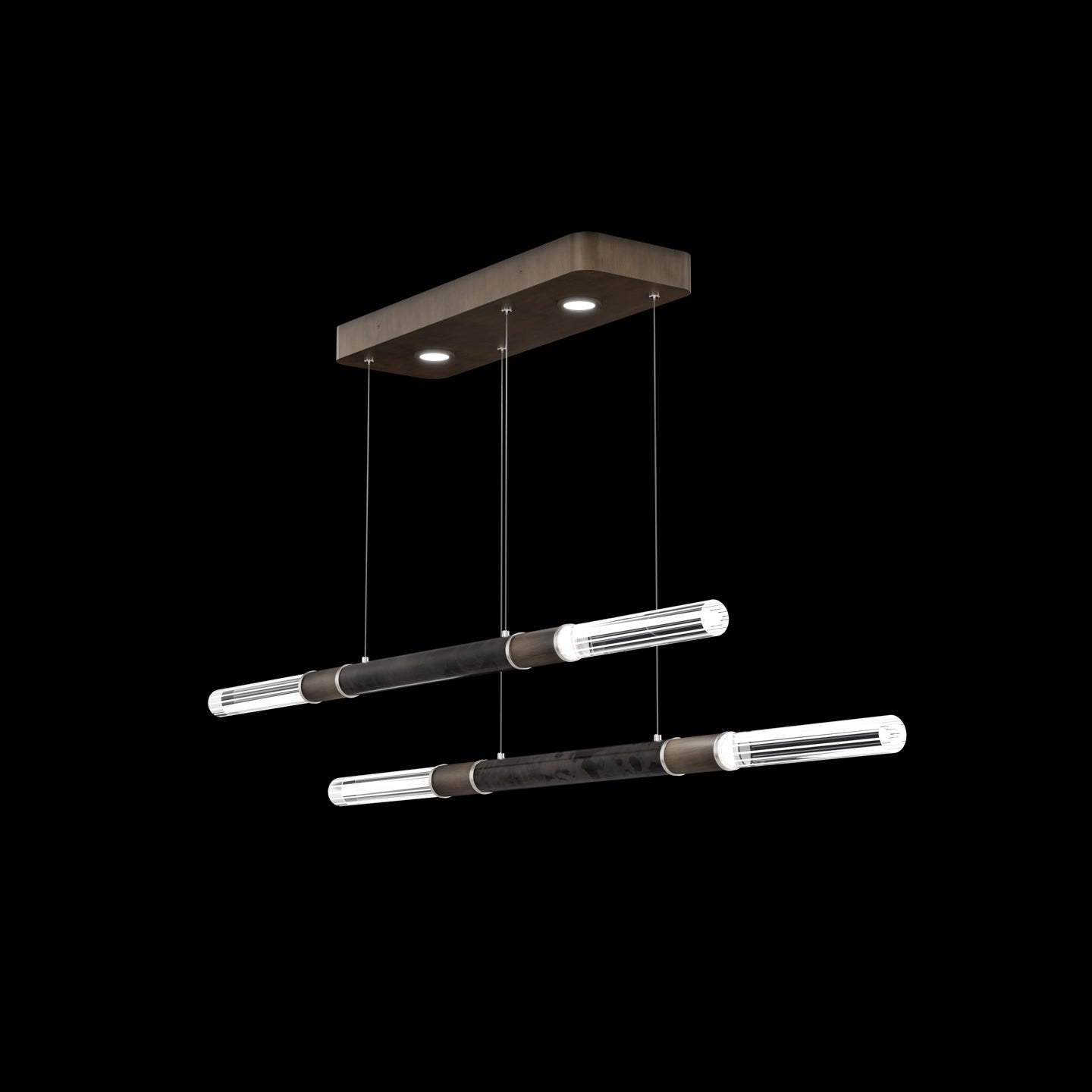 Fine Art Handcrafted Lighting-100150-221|ALT|1