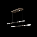 Fine Art Handcrafted Lighting-100150-221|ALT|1