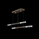 Fine Art Handcrafted Lighting-100150-220|ALT|1