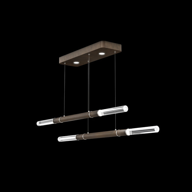 Fine Art Handcrafted Lighting-100150-220|ALT|1
