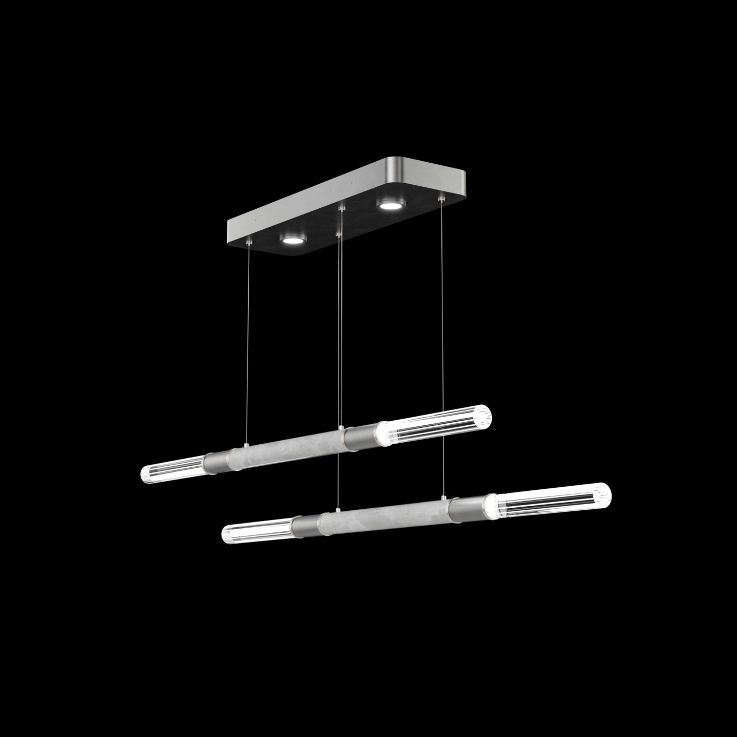 Fine Art Handcrafted Lighting-100150-422|ALT|1