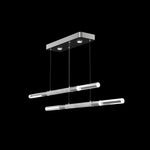 Fine Art Handcrafted Lighting-100150-422|ALT|1