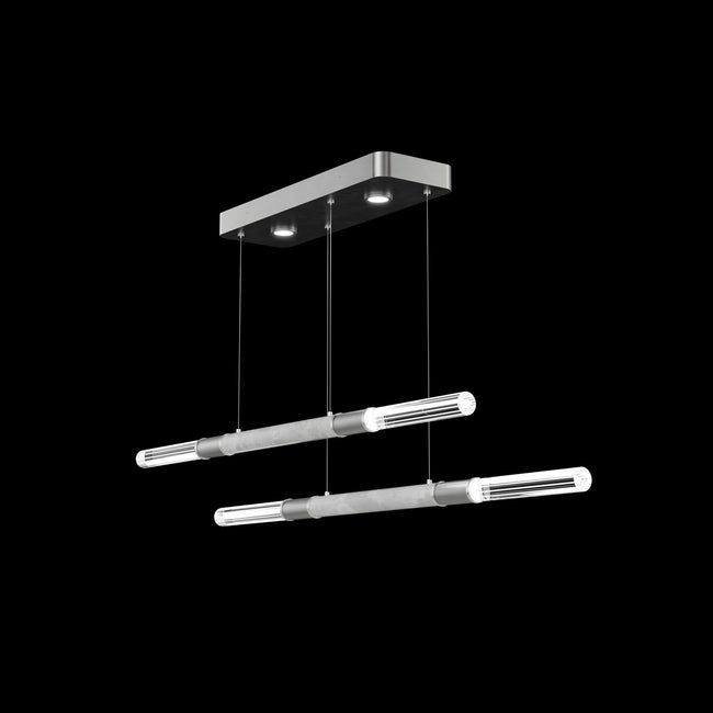 Fine Art Handcrafted Lighting-100150-422|ALT|1