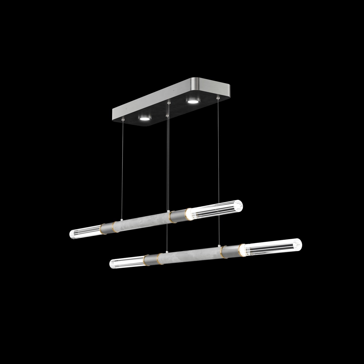 Fine Art Handcrafted Lighting-100150-412|ALT|1