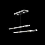 Fine Art Handcrafted Lighting-100150-412|ALT|1