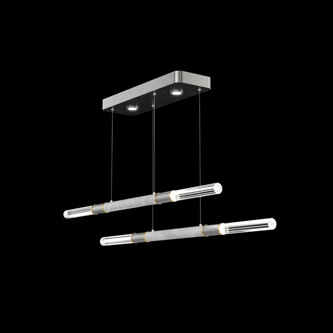 Fine Art Handcrafted Lighting-100150-412|ALT|1