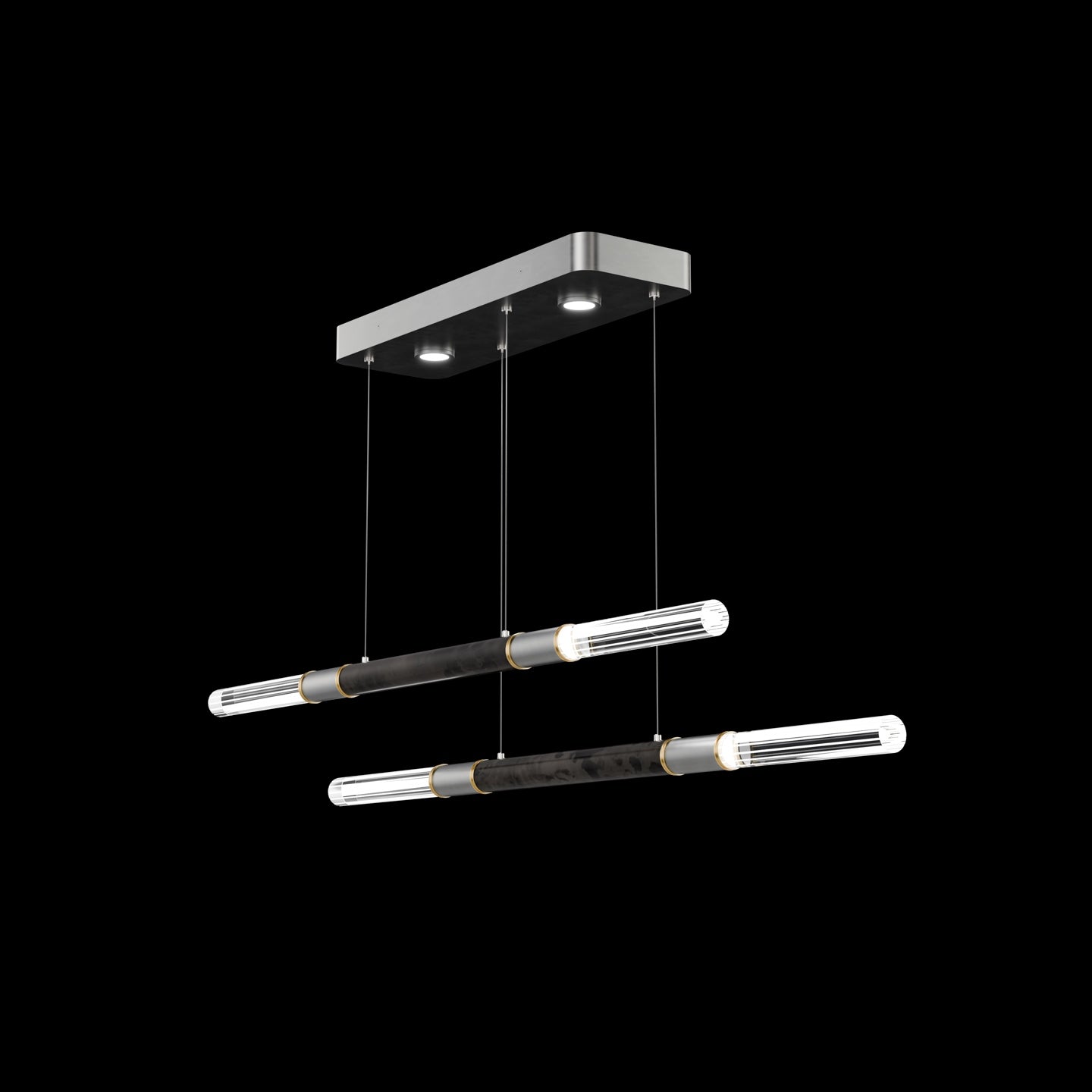 Fine Art Handcrafted Lighting-100150-411|ALT|1