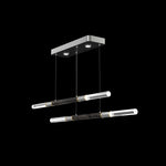 Fine Art Handcrafted Lighting-100150-411|ALT|1