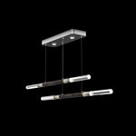 Fine Art Handcrafted Lighting-100150-711|ALT|1