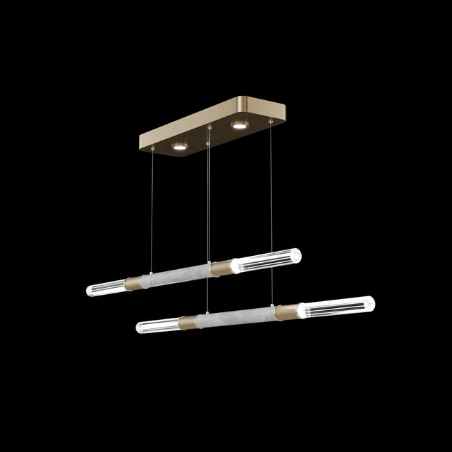 Fine Art Handcrafted Lighting-100150-322|ALT|1