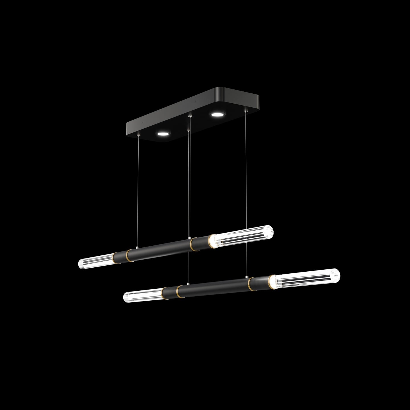 Fine Art Handcrafted Lighting-100150-110|ALT|1