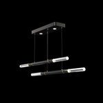 Fine Art Handcrafted Lighting-100150-110|ALT|1