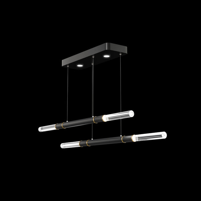 Fine Art Handcrafted Lighting-100150-110|ALT|1