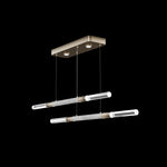 Fine Art Handcrafted Lighting-100150-622|ALT|1