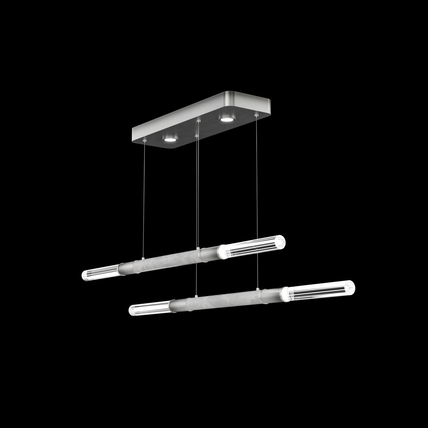 Fine Art Handcrafted Lighting-100150-722|ALT|1