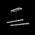 Fine Art Handcrafted Lighting-100150-722|ALT|1