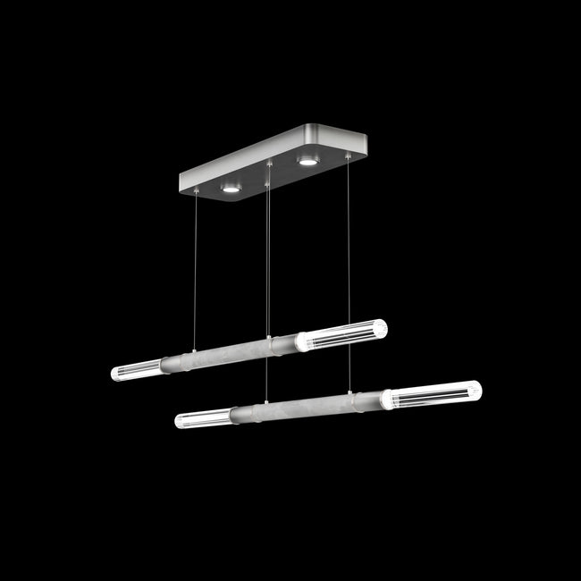 Fine Art Handcrafted Lighting-100150-722|ALT|1