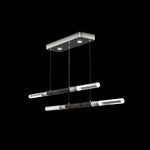 Fine Art Handcrafted Lighting-100150-721|ALT|1