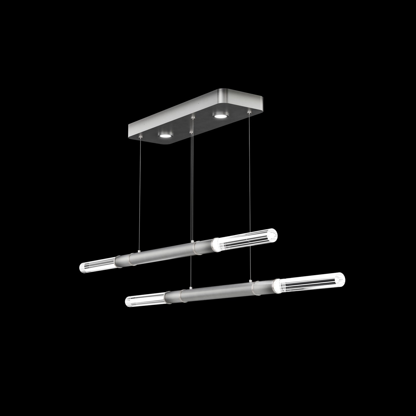 Fine Art Handcrafted Lighting-100150-720|ALT|1