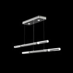 Fine Art Handcrafted Lighting-100150-720|ALT|1