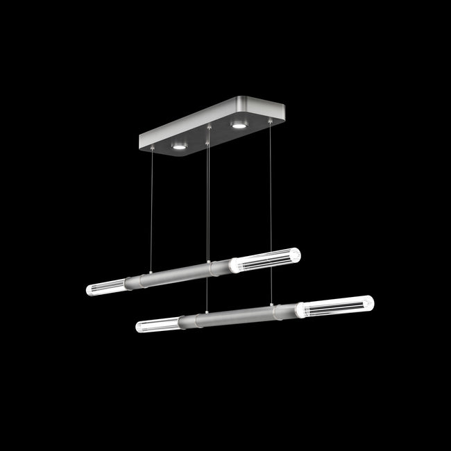 Fine Art Handcrafted Lighting-100150-720|ALT|1