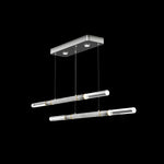 Fine Art Handcrafted Lighting-100150-712|ALT|1