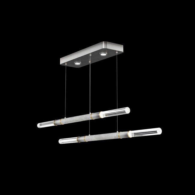 Fine Art Handcrafted Lighting-100150-712|ALT|1