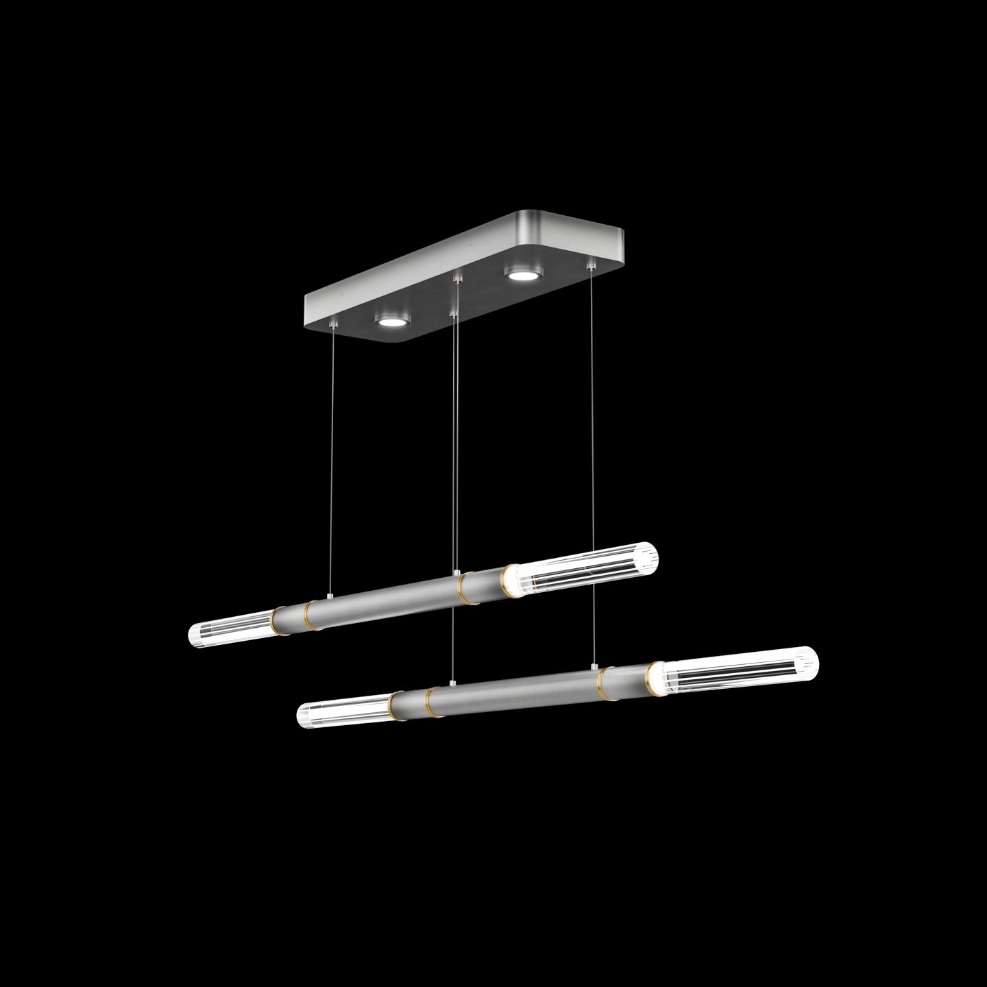 Fine Art Handcrafted Lighting-100150-710|ALT|1