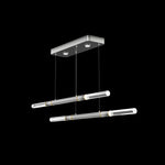 Fine Art Handcrafted Lighting-100150-710|ALT|1