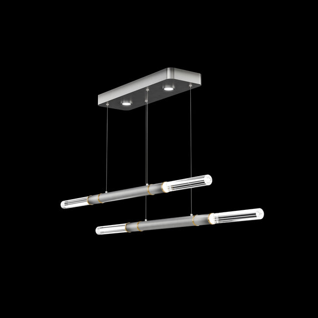Fine Art Handcrafted Lighting-100150-710|ALT|1