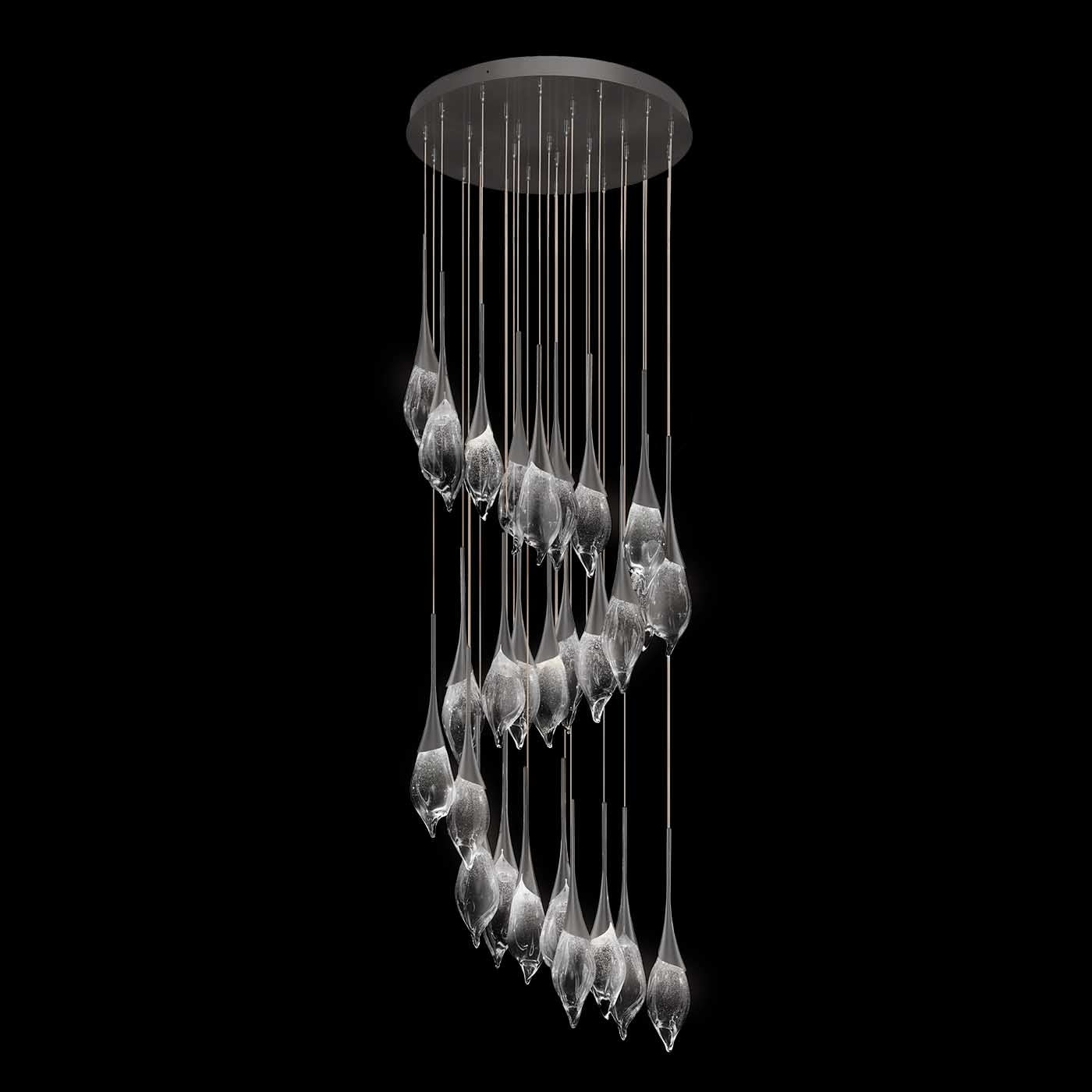 Fine Art Handcrafted Lighting-100131-7|ALT|1