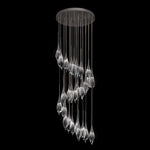 Fine Art Handcrafted Lighting-100131-7|ALT|1