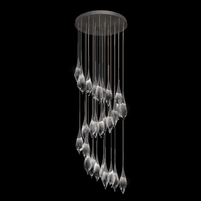 Fine Art Handcrafted Lighting-100131-7|ALT|1