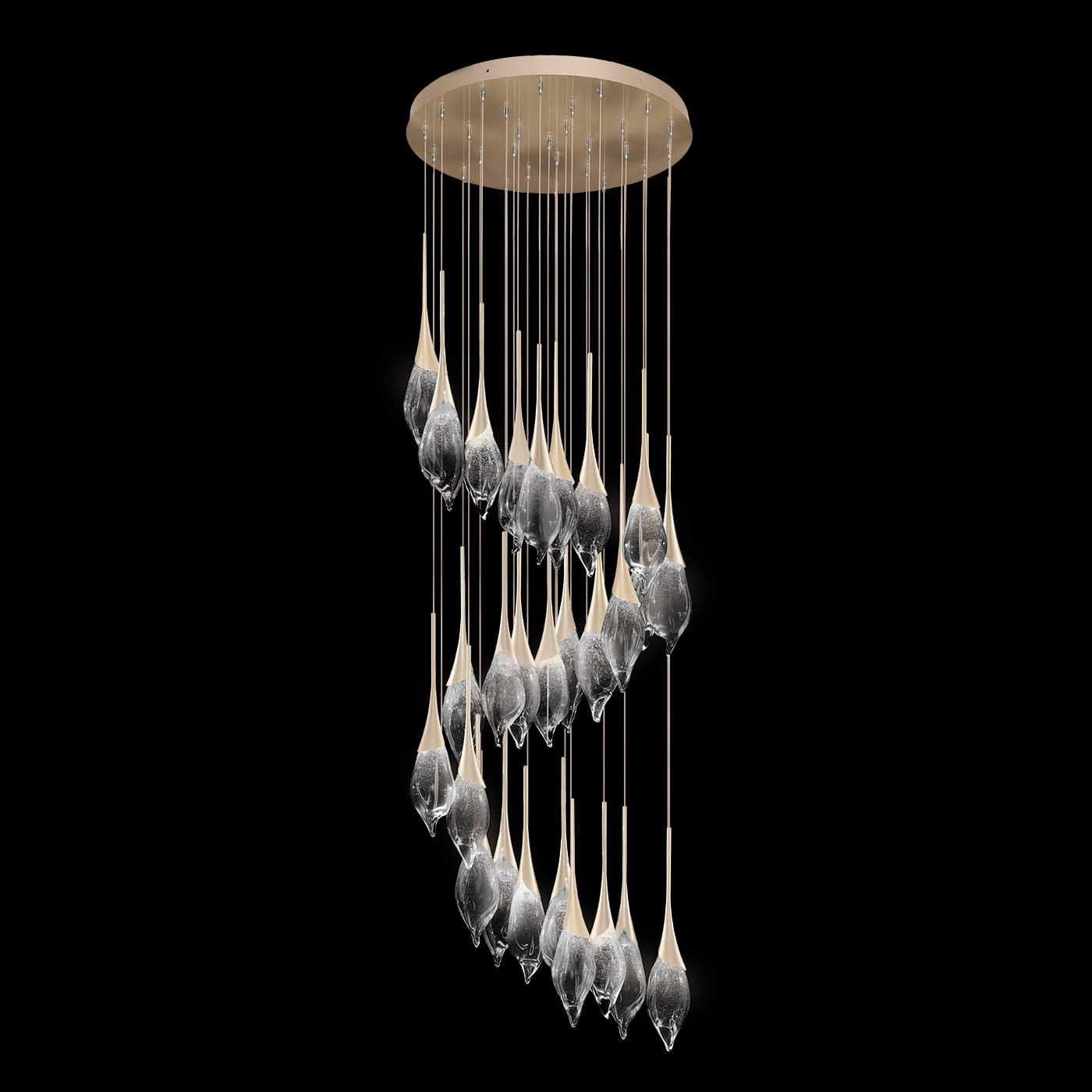 Fine Art Handcrafted Lighting-100131-6|ALT|1