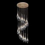 Fine Art Handcrafted Lighting-100131-6|ALT|1